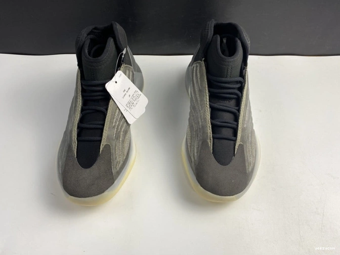 Barium Quantum Yeezy Adidas H68771 1109